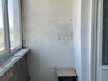 3-бөлмелі пәтер · 59.4 м² · 5 қабат, Театральная — Гагарина, бағасы: 19 млн ₸ в Шымкенте, Туран р-н — фото 21