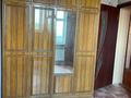 3-бөлмелі пәтер · 59.4 м² · 5 қабат, Театральная — Гагарина, бағасы: 19 млн ₸ в Шымкенте, Туран р-н — фото 19