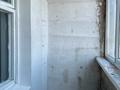 3-бөлмелі пәтер · 59.4 м² · 5 қабат, Театральная — Гагарина, бағасы: 19 млн ₸ в Шымкенте, Туран р-н — фото 23