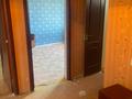 3-бөлмелі пәтер · 59.4 м² · 5 қабат, Театральная — Гагарина, бағасы: 19 млн ₸ в Шымкенте, Туран р-н — фото 42