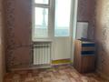 3-бөлмелі пәтер · 59.4 м² · 5 қабат, Театральная — Гагарина, бағасы: 19 млн ₸ в Шымкенте, Туран р-н — фото 17