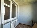 3-бөлмелі пәтер · 59.4 м² · 5 қабат, Театральная — Гагарина, бағасы: 19 млн ₸ в Шымкенте, Туран р-н — фото 7