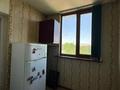 3-бөлмелі пәтер · 59.4 м² · 5 қабат, Театральная — Гагарина, бағасы: 19 млн ₸ в Шымкенте, Туран р-н — фото 28
