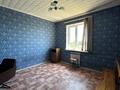 3-бөлмелі пәтер · 59.4 м² · 5 қабат, Театральная — Гагарина, бағасы: 19 млн ₸ в Шымкенте, Туран р-н — фото 11