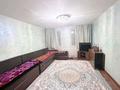 Отдельный дом · 4 комнаты · 80 м² · 8 сот., Илийская 7 — Школа им А.Молдагуловой за 20 млн ₸ в Шелек
