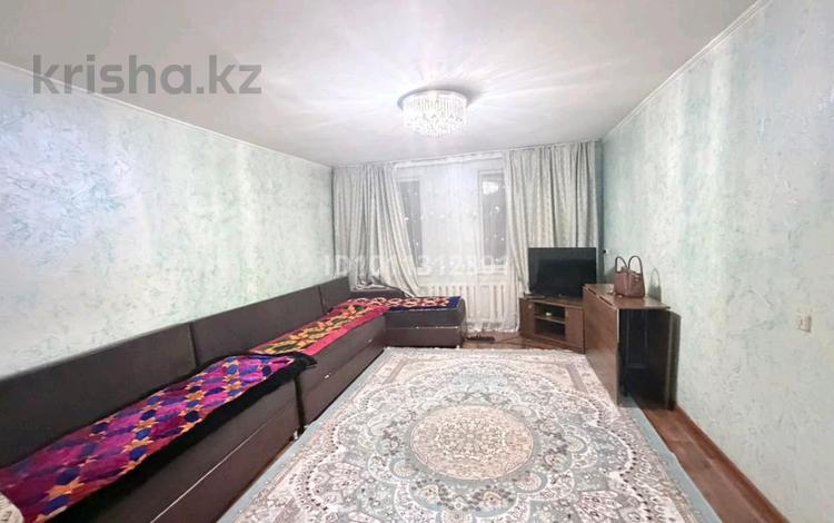 Отдельный дом · 4 комнаты · 80 м² · 8 сот., Илийская 7 — Школа им А.Молдагуловой за 20 млн ₸ в Шелек — фото 2