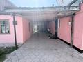 Отдельный дом · 4 комнаты · 80 м² · 8 сот., Илийская 7 — Школа им А.Молдагуловой за 20 млн ₸ в Шелек — фото 10
