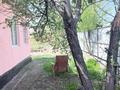 Отдельный дом · 4 комнаты · 80 м² · 8 сот., Илийская 7 — Школа им А.Молдагуловой за 20 млн ₸ в Шелек — фото 16