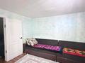 Отдельный дом · 4 комнаты · 80 м² · 8 сот., Илийская 7 — Школа им А.Молдагуловой за 20 млн ₸ в Шелек — фото 3