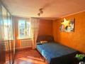 Отдельный дом · 4 комнаты · 80 м² · 8 сот., Илийская 7 — Школа им А.Молдагуловой за 20 млн ₸ в Шелек — фото 8