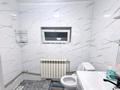 Отдельный дом · 4 комнаты · 80 м² · 8 сот., Илийская 7 — Школа им А.Молдагуловой за 20 млн ₸ в Шелек — фото 9
