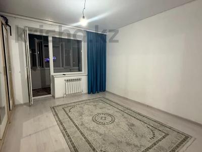 2-комнатная квартира · 75 м² · 5/6 этаж, демократическая за 23.5 млн 〒 в Уральске