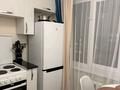 2-комнатная квартира · 49.5 м² · 5/5 этаж, Льва Толстого 12 за 23.1 млн ₸ в Усть-Каменогорске