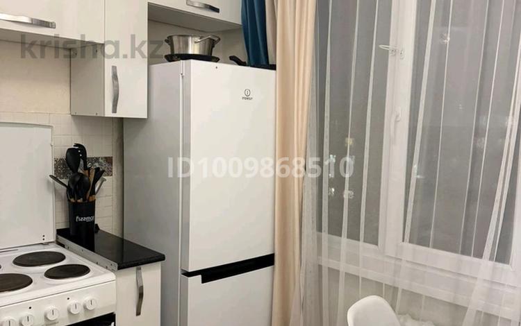 2-комнатная квартира · 49.5 м² · 5/5 этаж, Льва Толстого 12 за 23.1 млн ₸ в Усть-Каменогорске — фото 2