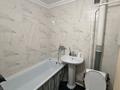 2-комнатная квартира · 49.5 м² · 5/5 этаж, Льва Толстого 12 за 23.1 млн ₸ в Усть-Каменогорске — фото 10