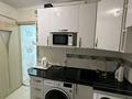 2-комнатная квартира · 49.5 м² · 5/5 этаж, Льва Толстого 12 за 23.1 млн ₸ в Усть-Каменогорске — фото 11