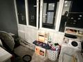 2-комнатная квартира · 49.5 м² · 5/5 этаж, Льва Толстого 12 за 23.1 млн ₸ в Усть-Каменогорске — фото 12