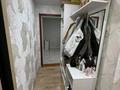 2-комнатная квартира · 49.5 м² · 5/5 этаж, Льва Толстого 12 за 23.1 млн ₸ в Усть-Каменогорске — фото 13