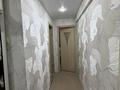 2-комнатная квартира · 49.5 м² · 5/5 этаж, Льва Толстого 12 за 23.1 млн ₸ в Усть-Каменогорске — фото 14
