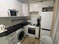 2-комнатная квартира · 49.5 м² · 5/5 этаж, Льва Толстого 12 за 23.1 млн ₸ в Усть-Каменогорске — фото 3