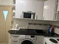 2-комнатная квартира · 49.5 м² · 5/5 этаж, Льва Толстого 12 за 23.1 млн ₸ в Усть-Каменогорске — фото 4
