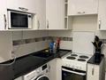 2-комнатная квартира · 49.5 м² · 5/5 этаж, Льва Толстого 12 за 23.1 млн ₸ в Усть-Каменогорске — фото 5