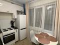 2-комнатная квартира · 49.5 м² · 5/5 этаж, Льва Толстого 12 за 23.1 млн ₸ в Усть-Каменогорске — фото 9