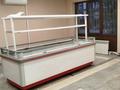 Свободное назначение, офисы, магазины и бутики, общепит, салоны красоты, медцентры и аптеки, образование, развлечения · 64.4 м² за 58 млн ₸ в Алматы, Медеуский р-н