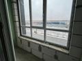 2-бөлмелі пәтер · 50.3 м² · 2 қабат, Казыбек би 41, бағасы: 28.6 млн ₸ в Астане, Нура р-н — фото 10