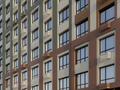 2-бөлмелі пәтер · 50.3 м² · 2 қабат, Казыбек би 41, бағасы: 28.6 млн ₸ в Астане, Нура р-н — фото 12