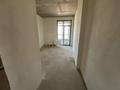 2-бөлмелі пәтер · 50.3 м² · 2 қабат, Казыбек би 41, бағасы: 28.6 млн ₸ в Астане, Нура р-н — фото 6