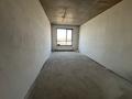 2-бөлмелі пәтер · 50.3 м² · 2 қабат, Казыбек би 41, бағасы: 28.6 млн ₸ в Астане, Нура р-н — фото 3