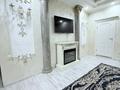 Жеке үй · 8 бөлме · 255.1 м² · 5 жүзд., Бейбитшилик 199 — Гейт сити, аквамарин, бағасы: 90 млн ₸ в Коянкусе — фото 15