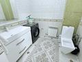 Жеке үй · 8 бөлме · 255.1 м² · 5 жүзд., Бейбитшилик 199 — Гейт сити, аквамарин, бағасы: 90 млн ₸ в Коянкусе — фото 21