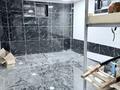 Жеке үй · 8 бөлме · 255.1 м² · 5 жүзд., Бейбитшилик 199 — Гейт сити, аквамарин, бағасы: 90 млн ₸ в Коянкусе — фото 29