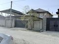 Жеке үй · 8 бөлме · 255.1 м² · 5 жүзд., Бейбитшилик 199 — Гейт сити, аквамарин, бағасы: 90 млн ₸ в Коянкусе — фото 43