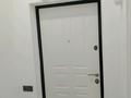 2-комнатная квартира · 42 м² · 8/10 этаж, 18 микрорайон 28 за 150 000 ₸ в Актау, 18-й мкр  — фото 17