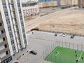 2-комнатная квартира · 42 м² · 8/10 этаж, 18 микрорайон 28 за 150 000 ₸ в Актау, 18-й мкр  — фото 19