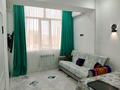 2-комнатная квартира · 42 м² · 8/10 этаж, 18 микрорайон 28 за 150 000 ₸ в Актау, 18-й мкр 