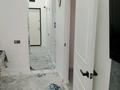 2-комнатная квартира · 42 м² · 8/10 этаж, 18 микрорайон 28 за 150 000 ₸ в Актау, 18-й мкр  — фото 3