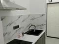2-комнатная квартира · 42 м² · 8/10 этаж, 18 микрорайон 28 за 150 000 ₸ в Актау, 18-й мкр  — фото 4