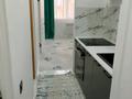 2-комнатная квартира · 42 м² · 8/10 этаж, 18 микрорайон 28 за 150 000 ₸ в Актау, 18-й мкр  — фото 5