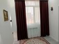 2-комнатная квартира · 42 м² · 8/10 этаж, 18 микрорайон 28 за 150 000 ₸ в Актау, 18-й мкр  — фото 7