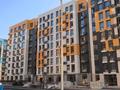 1-бөлмелі пәтер · 35 м² · 5/9 қабат, Шұғыла ш/а., Мкрн Шугыла 340/5 — ИПОТЕКУ проходит, бағасы: 25 млн ₸ в Алматы, Наурызбайский р-н
