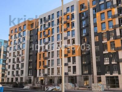 1-бөлмелі пәтер · 35 м² · 5/9 қабат, Шұғыла ш/а., Мкрн Шугыла 340/5 — ИПОТЕКУ проходит, бағасы: 25 млн ₸ в Алматы, Наурызбайский р-н