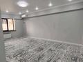 2-бөлмелі пәтер · 71 м², Шнос 19 дом, бағасы: 25 млн 〒 в Туркестане