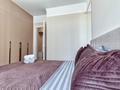 2-бөлмелі пәтер · 50 м² · 4/12 қабат, Туран 43/1, бағасы: 22 000 ₸ в Астане, Нура р-н — фото 10