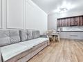 2-бөлмелі пәтер · 50 м² · 4/12 қабат, Туран 43/1, бағасы: 22 000 ₸ в Астане, Нура р-н — фото 18