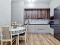 2-бөлмелі пәтер · 50 м² · 4/12 қабат, Туран 43/1, бағасы: 22 000 ₸ в Астане, Нура р-н — фото 20