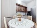 2-бөлмелі пәтер · 50 м² · 4/12 қабат, Туран 43/1, бағасы: 22 000 ₸ в Астане, Нура р-н — фото 21